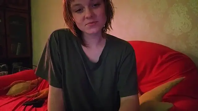 liquid0fluid0 online show from 22, 2, 2026