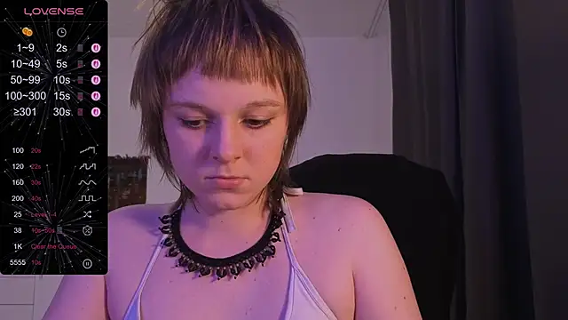 liquid0fluid0 online show from 29, 3, 2026