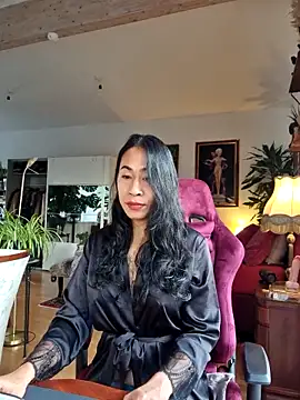 bianca bellamy online show from 3, 11, 2025