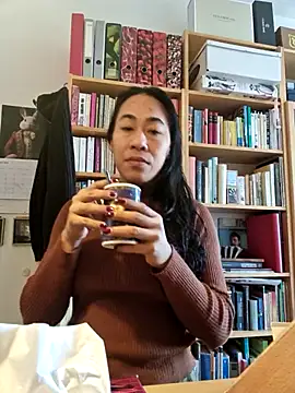 bianca bellamy online show from 28, 3, 2026