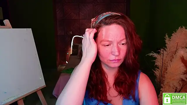 AuroraBorealis   online show from 28, 11, 2025