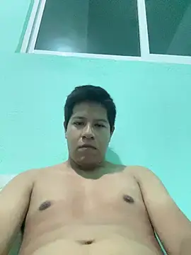 Lukein23 online show from 9, 4, 2026