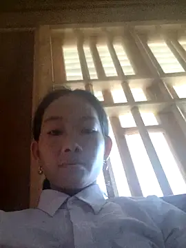 gio-thu online show from 9, 10, 2025