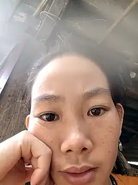 gio-thu online show from 19, 10, 2025