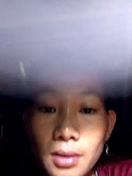 gio-thu online show from 21, 10, 2025