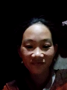 gio-thu online show from 4, 11, 2025