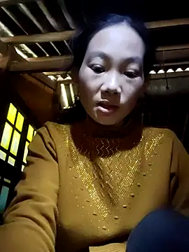 gio-thu online show from 14, 11, 2025