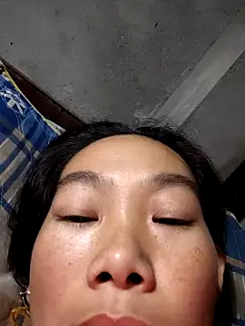 gio-thu online show from 21, 12, 2025