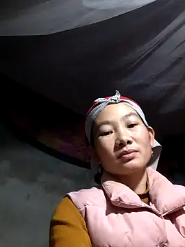 gio-thu online show from 9, 1, 2026