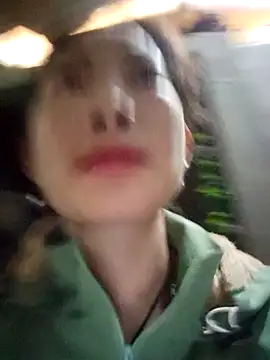 gio-thu online show from 14, 1, 2026