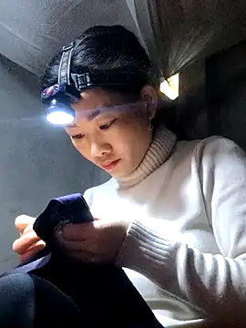 gio-thu online show from 18, 1, 2026