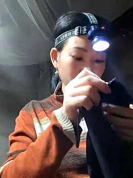 gio-thu online show from 31, 1, 2026