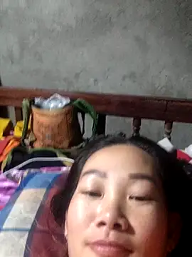 gio-thu online show from 8, 2, 2026