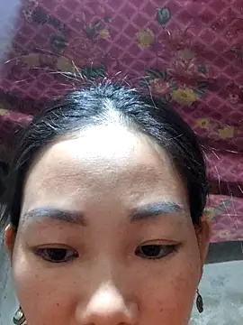 gio-thu online show from 11, 2, 2026