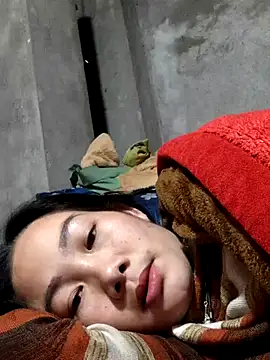 gio-thu online show from 22, 2, 2026