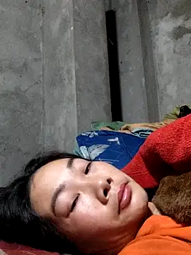 gio-thu online show from 23, 2, 2026