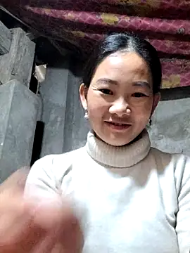 gio-thu online show from 7, 3, 2026