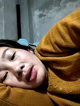 gio-thu online show from 8, 3, 2026