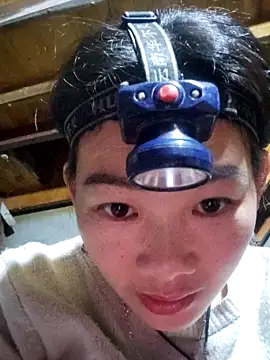 gio-thu online show from 26, 3, 2026