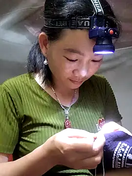 gio-thu online show from 29, 6, 2026