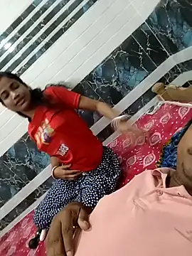 funnight4ubaby8456 online show from 30, 10, 2025