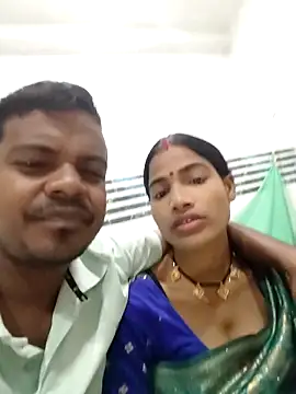 funnight4ubaby8456 online show from 17, 11, 2025