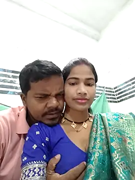 funnight4ubaby8456 online show from 22, 11, 2025