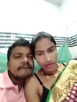 funnight4ubaby8456 online show from 25, 11, 2025