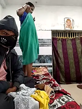 funnight4ubaby8456 online show from 20, 12, 2025