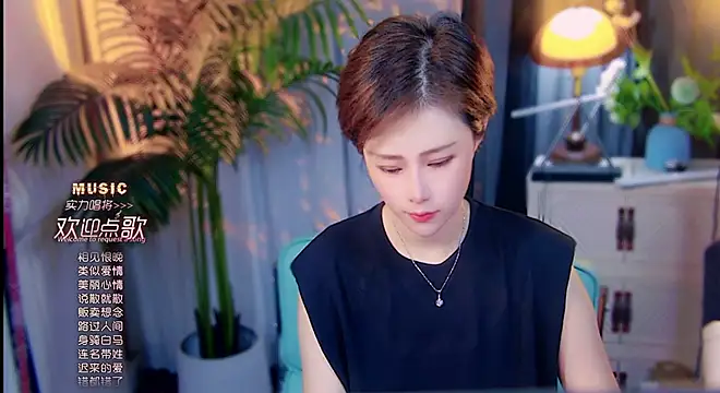 cherry-fa online show from 24, 5, 2026