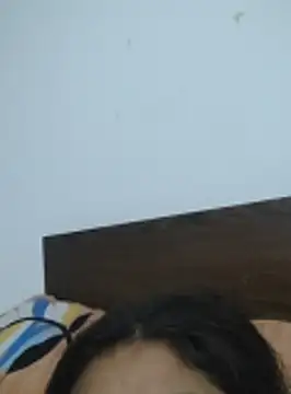 Anchal-8798 online show from 11, 11, 2025