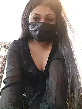 Anchal-8798 online show from 10, 3, 2026