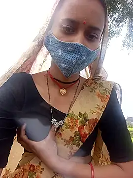 Snapshot of DirtybhabhiGoal chatting on 22, 10, 2025 DirtybhabhiGoal online show from 22, 10, 2025