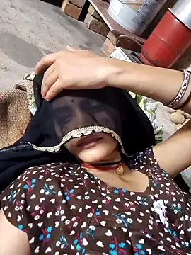 Snapshot of DirtybhabhiGoal chatting on 14, 4, 2026 DirtybhabhiGoal online show from 14, 4, 2026