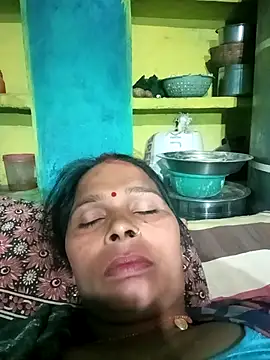 Rt shreya online show from 6, 11, 2025