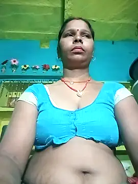 Rt shreya online show from 13, 11, 2025