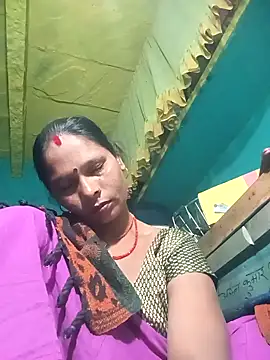 Rt shreya online show from 29, 11, 2025