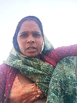 Rt shreya online show from 19, 12, 2025