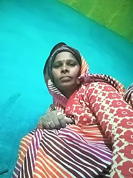 Rt shreya online show from 8, 1, 2026