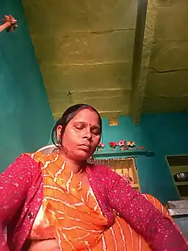 Rt shreya online show from 13, 1, 2026