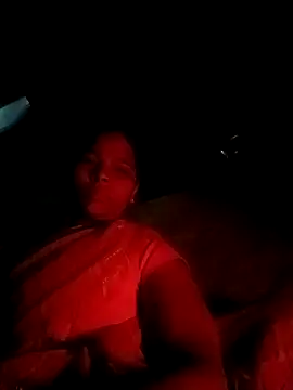 Rt shreya online show from 8, 3, 2026