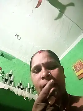 Rt shreya online show from 8, 3, 2026