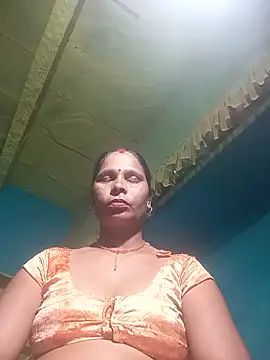 Rt shreya online show from 16, 3, 2026