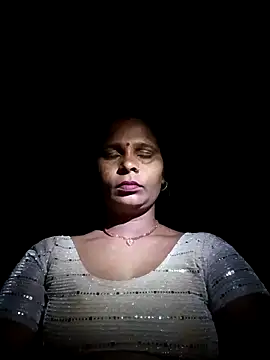 Rt shreya online show from 22, 3, 2026