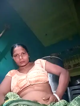 Rt shreya online show from 6, 4, 2026