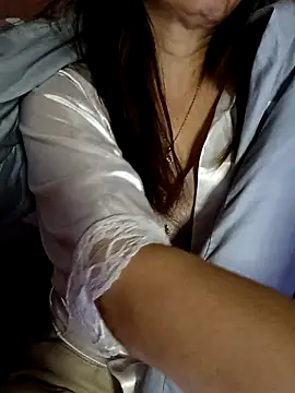 Jonaa99 online show from 24, 11, 2025