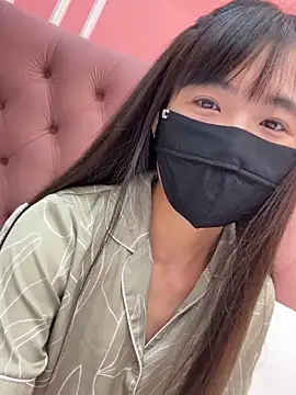 Ha 2660 online show from 23, 10, 2025