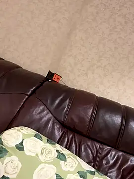 Ha 2660 online show from 1, 11, 2025