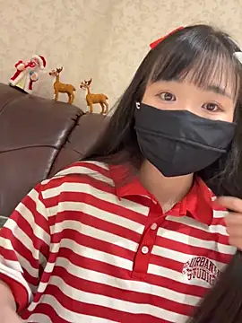 Ha 2660 online show from 2, 12, 2025