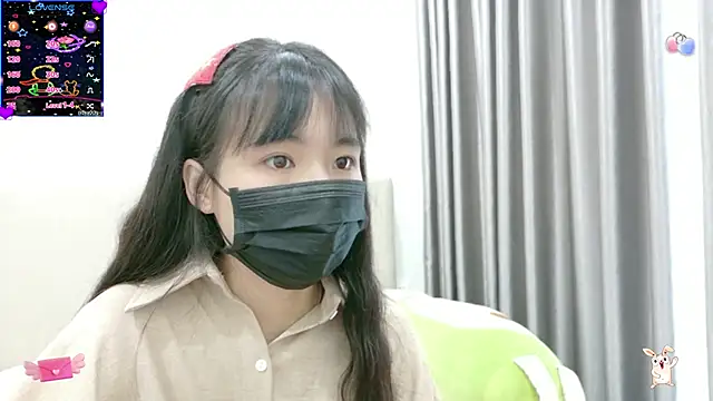 Ha 2660 online show from 6, 4, 2026